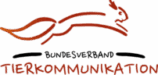 BVTK Bundesverband Tierkommunikation e.V.