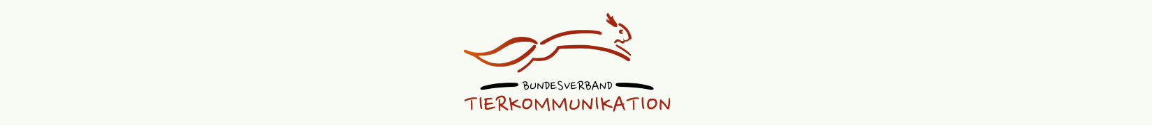 Bundesverband Tierkommunikation e.V.