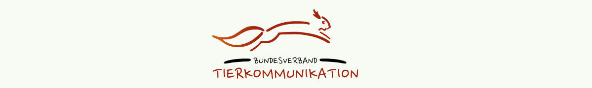 Bundesverband Tierkommunikation e.V.