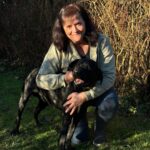 Birgit Wiemers
56859 Bullay an der Mosel